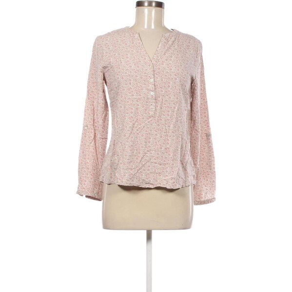 Dámska blúza Montego 66912435