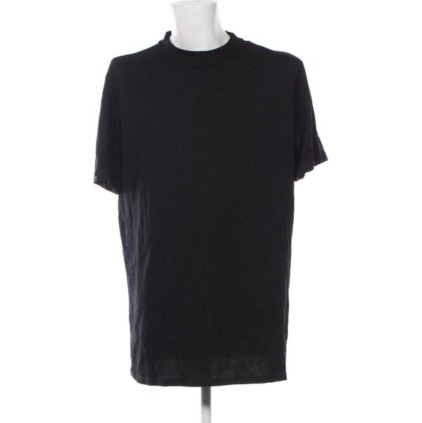 Pánske tričko Ciraf 66912388