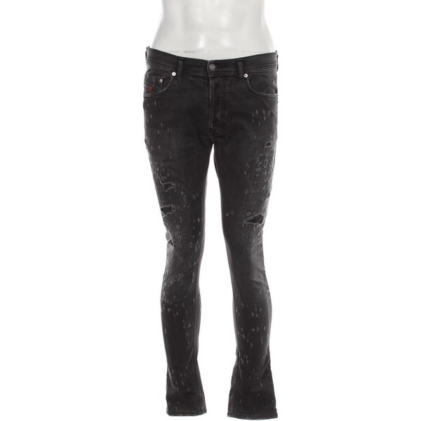 Pánske džínsy Diesel 66912397