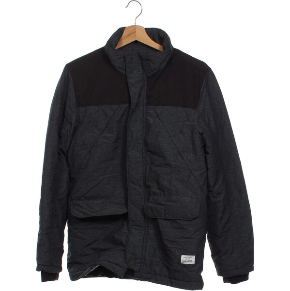 Detská bunda H&M 66912415