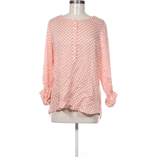 Dámska blúza Street One 66912425