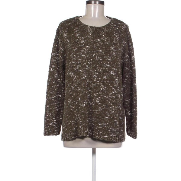 Dámsky pulóver Giorgio 66912445