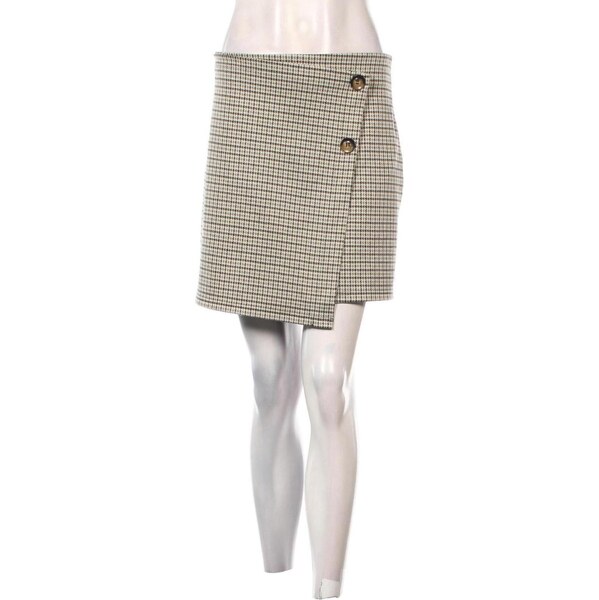 Sukňa Studio 66912398