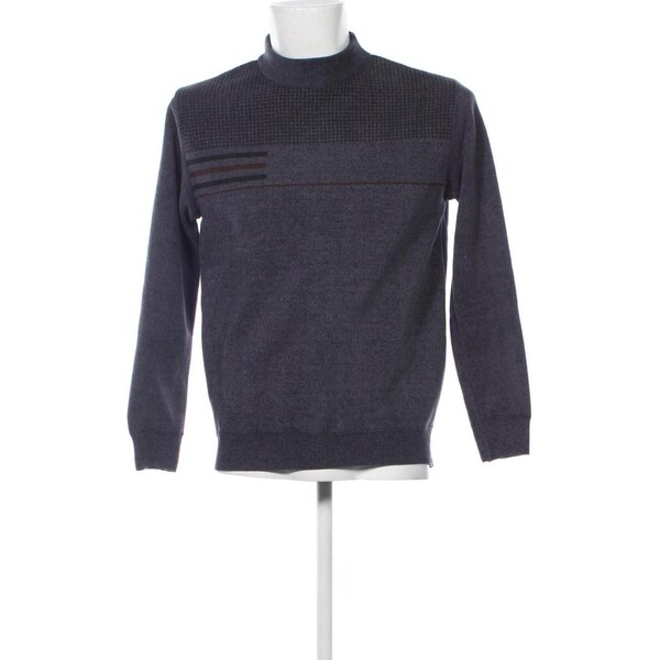 Pánsky sveter Unbranded 66912408