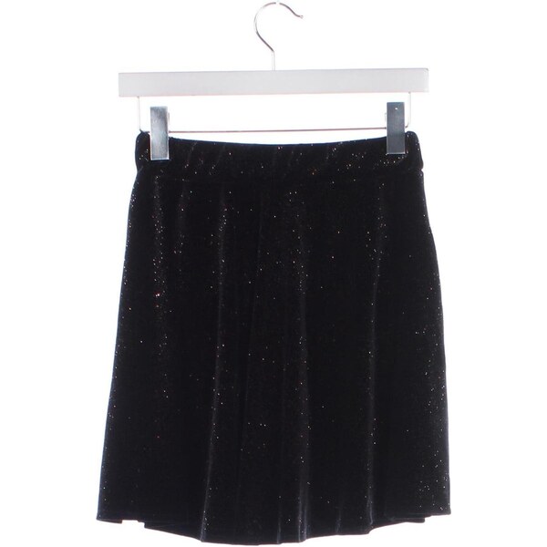 Sukňa Unbranded 66912426