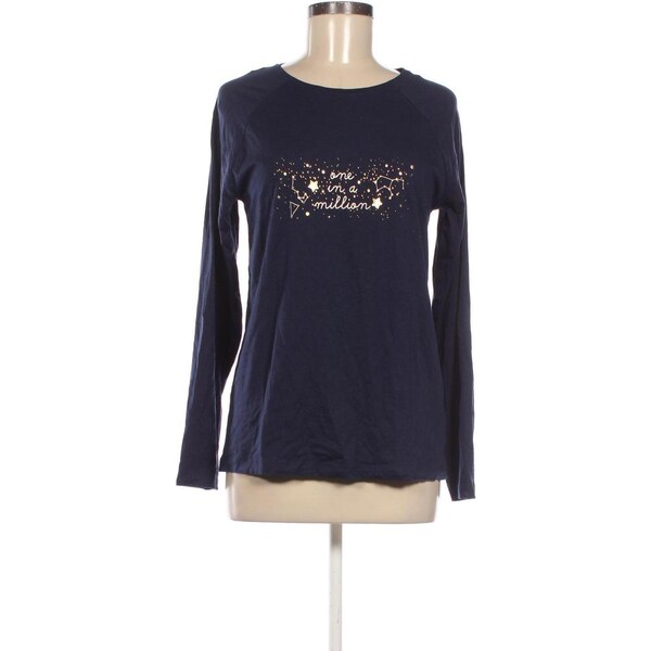 Dámska blúza TCM 66912437