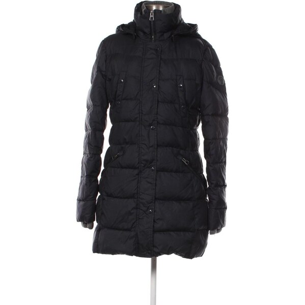 Dámska bunda Marc OPolo 66912409