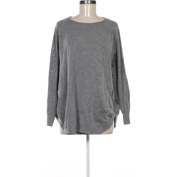 Dámska blúza Unbranded 66912417