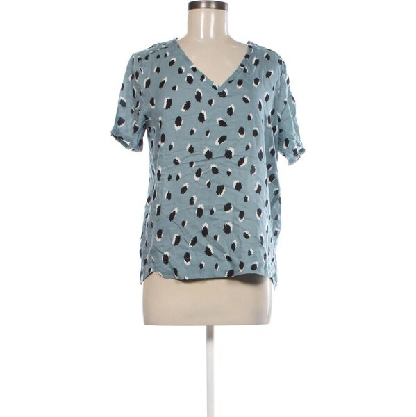 Dámska blúza Yaya 66912399