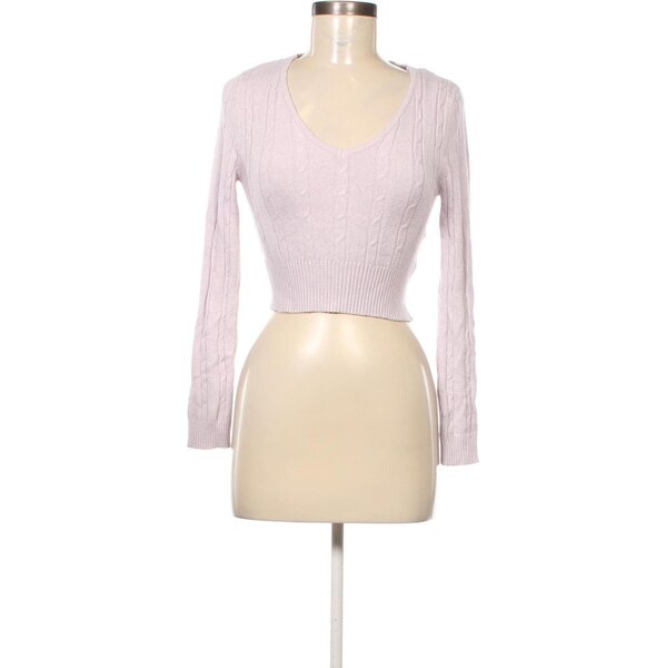 Dámsky pulóver Fb Sister 66912410