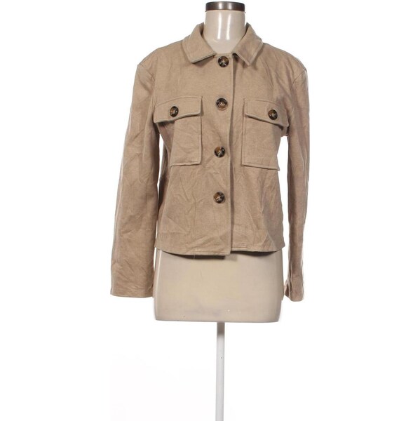 Dámska bunda Vero Moda 66912448