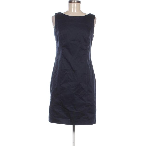 Šaty S.Oliver 66912439