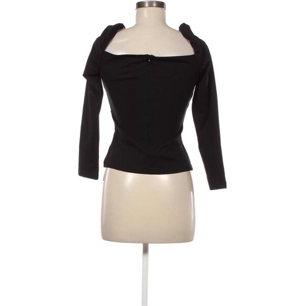 Dámska blúza SHEIN 66912429