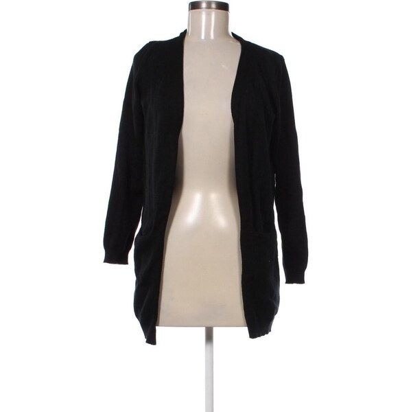 Dámsky kardigán ONLY 66912419