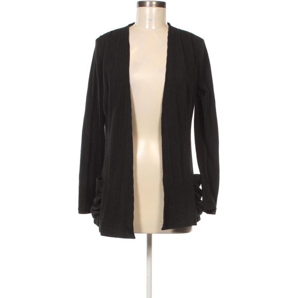 Dámsky kardigán SHEIN 66912412