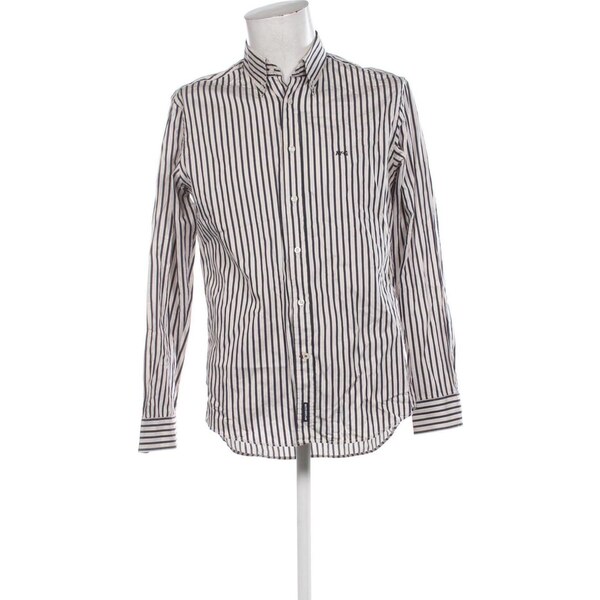 Pánska košeľa Mc Gregor 66912402