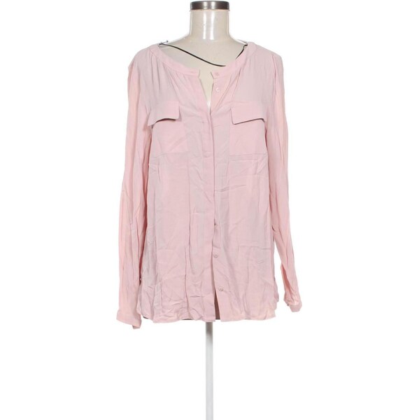 Dámska blúza Unbranded 66912441