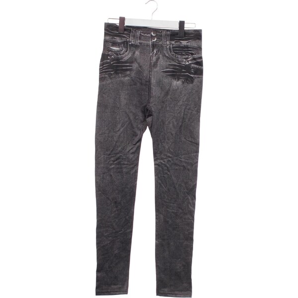 Dámske legíny Unbranded 66912414