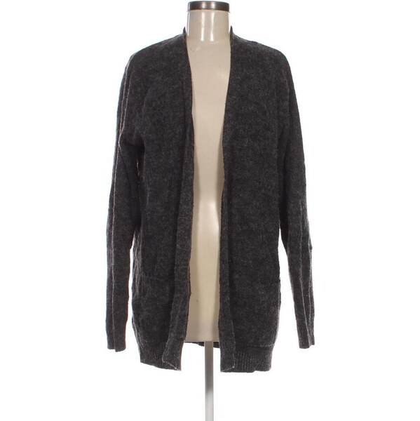 Dámsky kardigán New Look 66912403