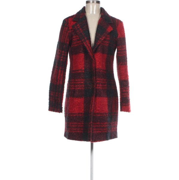 Dámsky kabát Bata 66912451