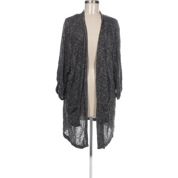 Dámsky kardigán Janina 66912443