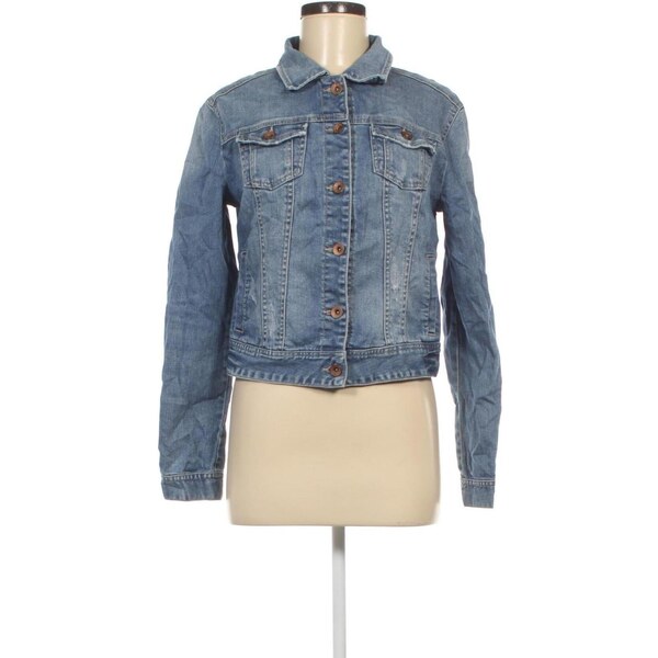 Dámska bunda Pimkie 66912433