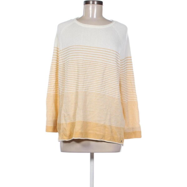 Dámsky pulóver Cecil 66912423