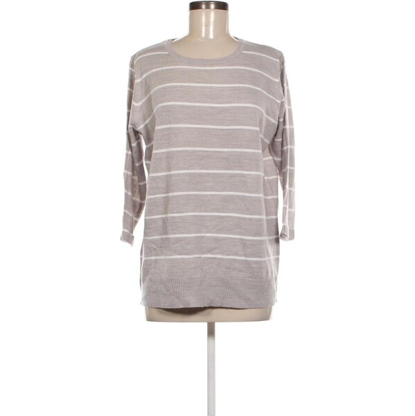 Dámsky pulóver Infinity 66912424