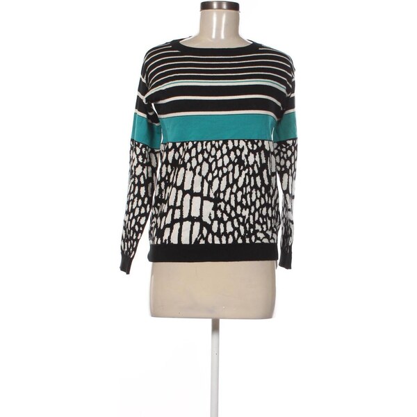 Dámsky pulóver Penny Black 66912457