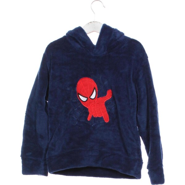 Detská mikina Kids 66912454