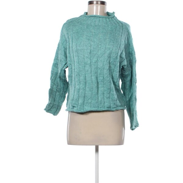 Dámsky pulóver Unbranded 66912475