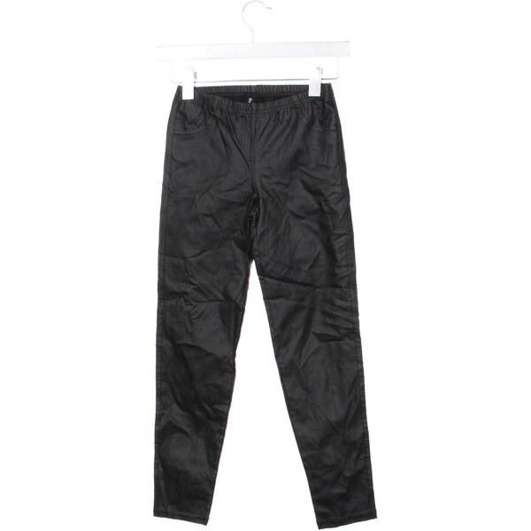 Detské nohavice Calzedonia 66912459