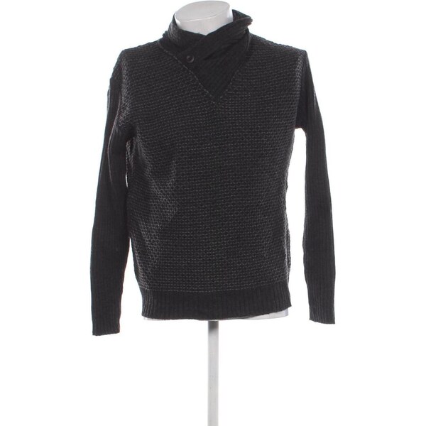 Pánsky sveter Unbranded 66912469