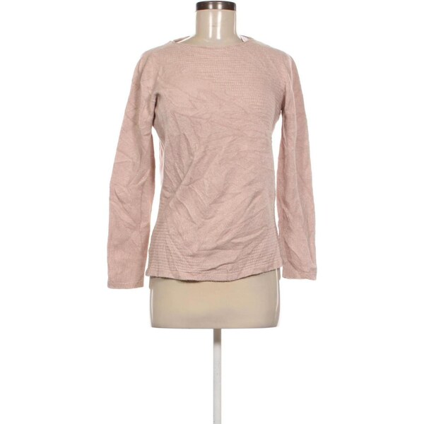 Dámsky pulóver Unbranded 66912460