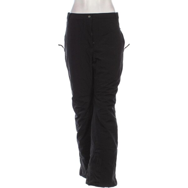 Dámske nohavice Active Touch 66912471