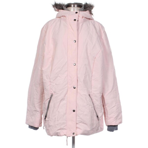 Dámska bunda Bpc Bonprix Collection 66912479