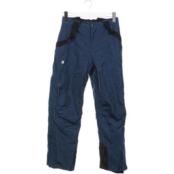 Detský overal pre zimné športy Crivit 66912480