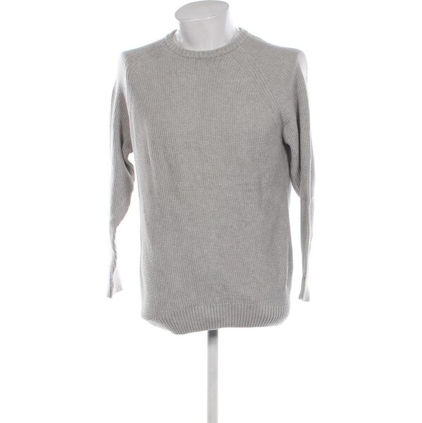 Pánsky sveter Zara 66912464