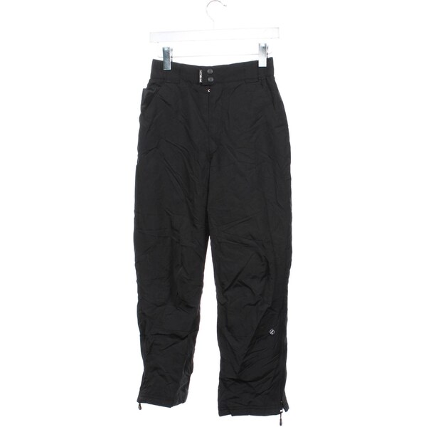 Detské nohavice pre zimné športy Phelix 66912474