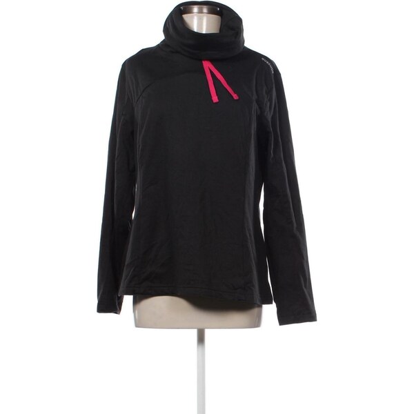 Dámska blúza Quechua 66912481