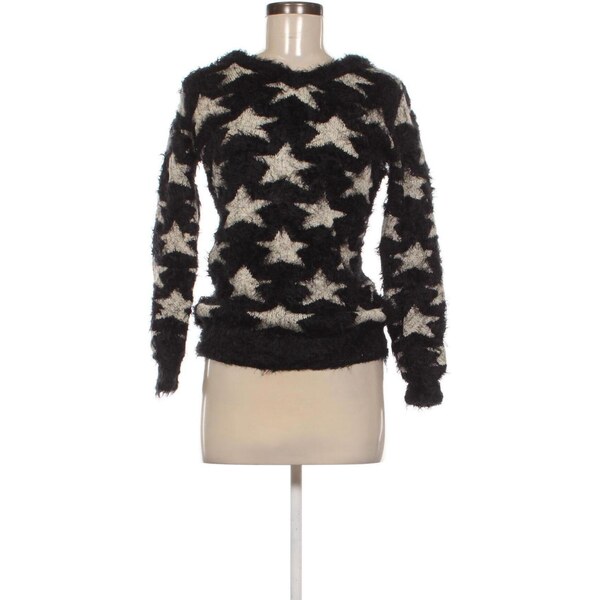 Dámsky pulóver Yamamay 66912483