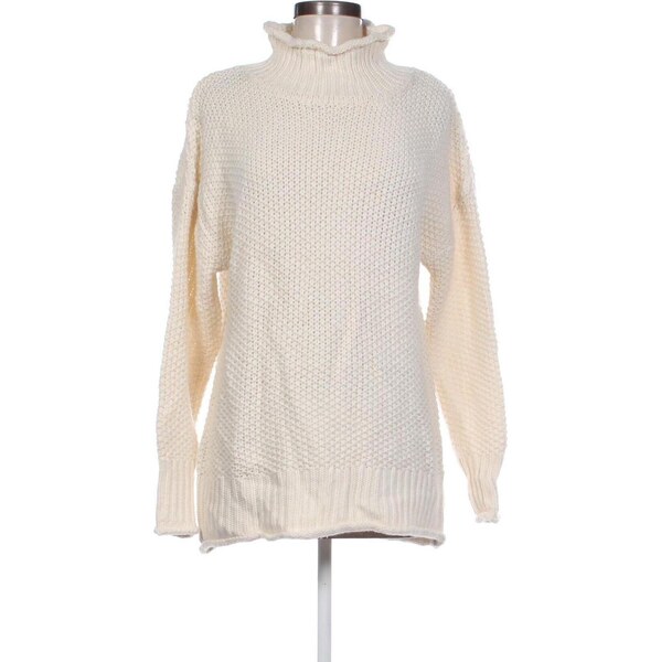 Dámsky pulóver Gina 66912485