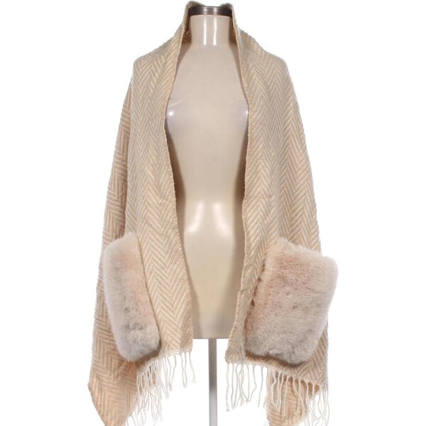 Pončo Unbranded 66912487