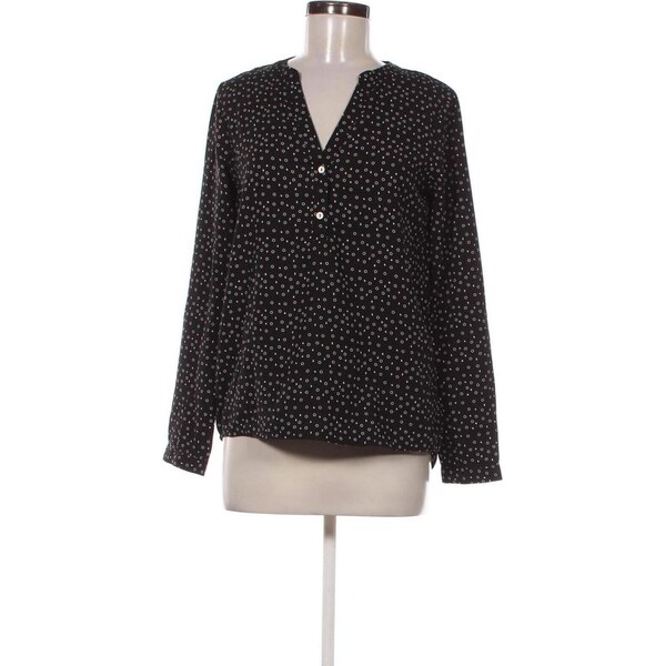 Dámska košeľa ONLY 66912496