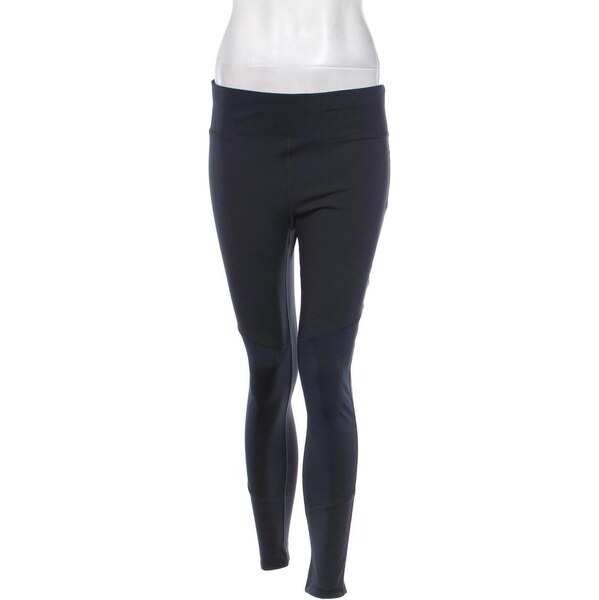 Dámske legíny Crane 66912497