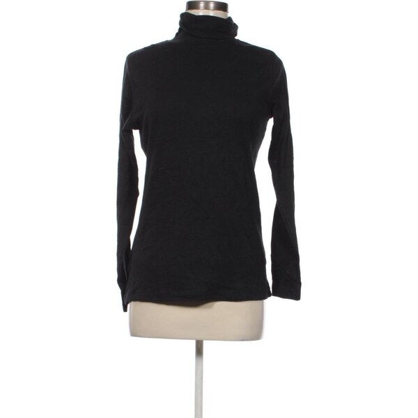 Dámsky pulóver Mark Adam 66912515