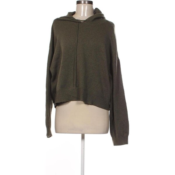 Dámsky pulóver Jdy 66912489