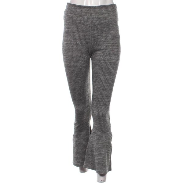 Dámske nohavice FP Movement 66912525