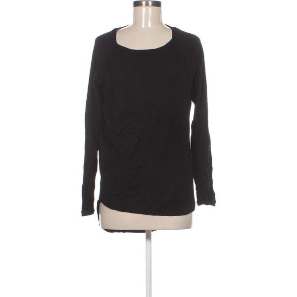 Dámsky pulóver ONLY 66912535