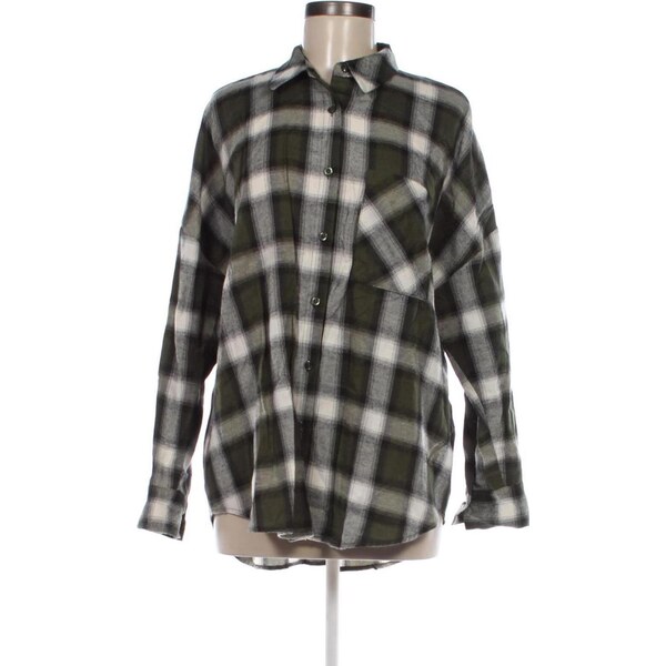 Dámska košeľa Primark 66912508